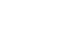 BKK Designpinnoitteet
